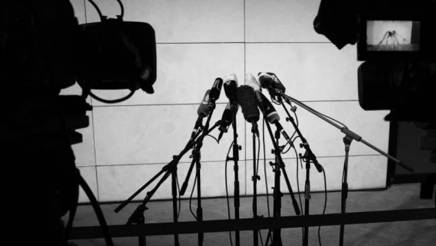 Гърция с щедра отплата за отговорните медии, информирали за коронавируса 