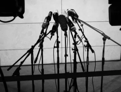 Сингапур предвижда наказателна отговорност за фалшива информация