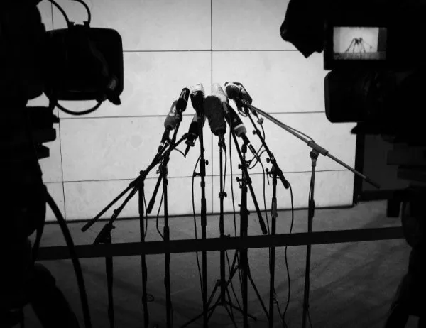 ЕК се чуди дали да разследва медиен конгломерат в Унгария