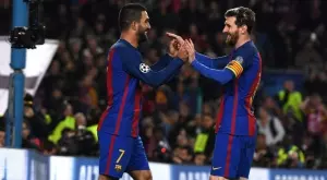 Бивша звезда на Турция сложи край на кариерата си