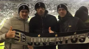 {{ otherArticle[0].article.title }}