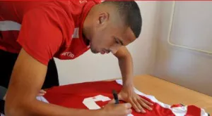 {{ otherArticle[0].article.title }}