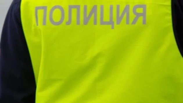 Нова жертва на безразсъдното шофиране в Пловдив