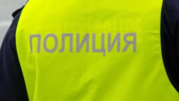 В Габрово: Затворник се върна на местопрестъплението и отново заплаши жертвите си