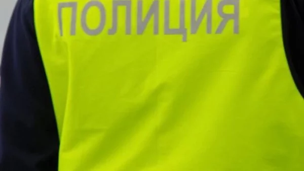 Тежка катастрофа между две коли и ТИР край Сливница, има загинал