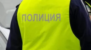 МВР е главният виновник за ранената полицайка на "вечното" дерби