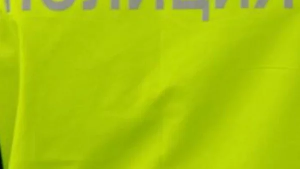 Младеж загина при катастрофа при Дупница