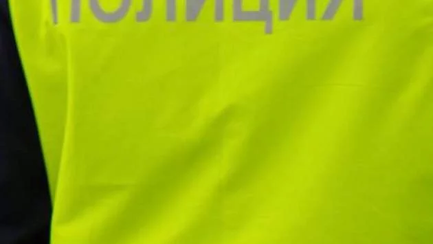 Петима пострадаха при катастрофа край Пловдив