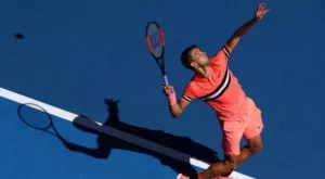 {{ otherArticle[0].article.title }}