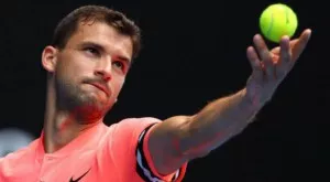 Елементът, който Григор Димитров подобри драстично, за да се нареди в топ 3