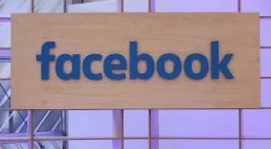 В отчаян опит да спаси имиджа си, Facebook изкара критиците си "соросоиди"