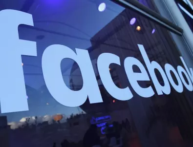 Facebook отлага въвеждането на иновации, ще се концентрира върху репутацията си