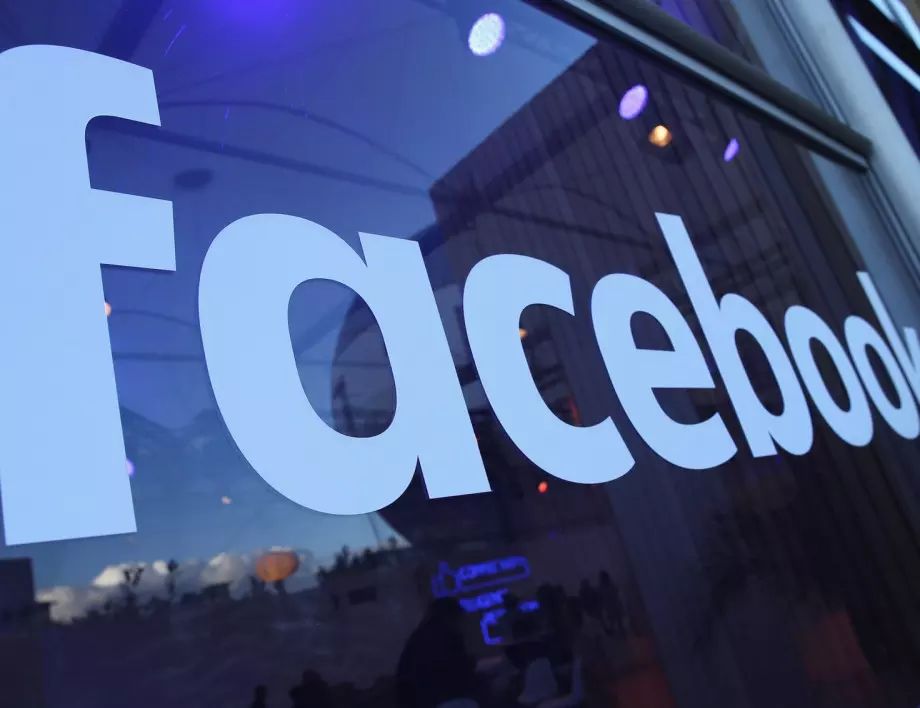 Facebook отлага въвеждането на иновации, ще се концентрира върху репутацията си