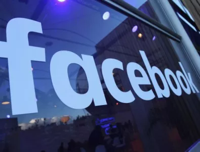 Промените във Facebook затриха процъфтяваща дигитална медия