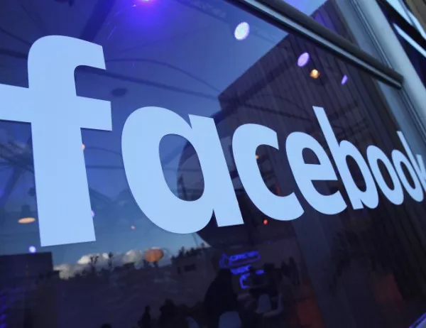 Личните данни на над 2,7 млн. души могат да бъдат засегнати при скандала с изтичането от Facebook