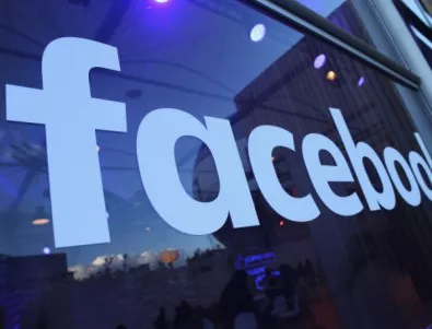Facebook затяга правилата за работа с разработчици на приложения