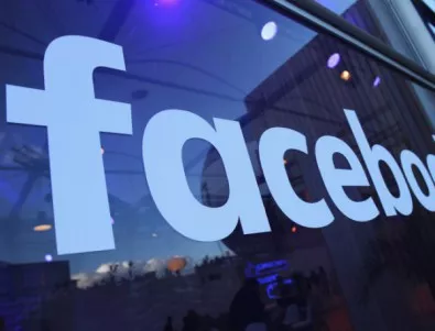 Facebook разкри подробности за хакерската атака