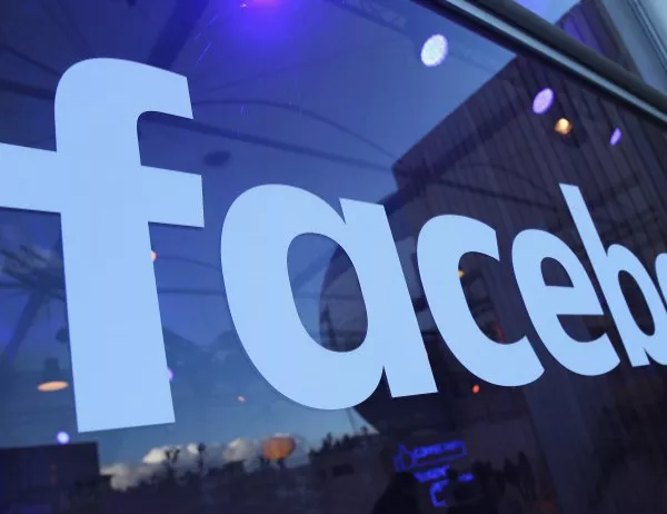 Бивш британски разузнавач: Facebook може да се превърне в заплаха за демокрацията