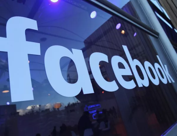 Facebook затвори над 500 страници и акаунти заради фалшиви новини 