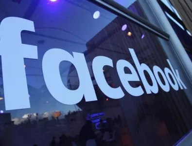 Фейсбук затегна правилата за политическа реклама преди изборите в САЩ 