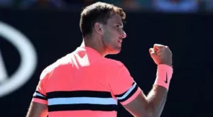 {{ otherArticle[0].article.title }}