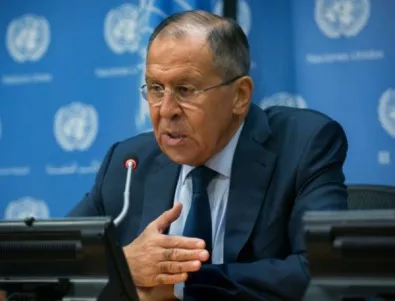 Русия иска гаранции за предложено от ООН прекратяване на огъня в Сирия