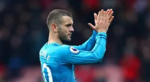 {{ otherArticle[0].article.title }}