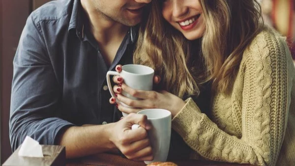 Как да го завладеете, според зодията му!