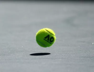 Спортни прогнози за Australian Open: 3 топ избора за предстоящите битки