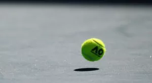 Спортът по телевизията днес