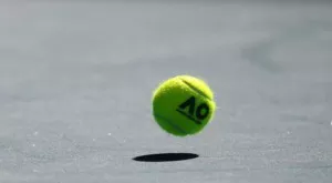 Спортът по телевизията днес