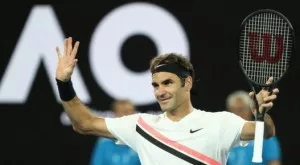 Мечтата се сбъдна: Федерер пречупи Чилич за титла №20 от Големия шлем