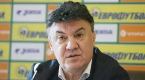 Боби Михайлов за опозицията: Само плюване, няма какво да ги коментирам