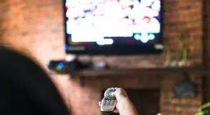 Футбол по телевизията днес (20.07)