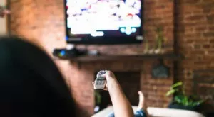 Мачовете по телевизията днес