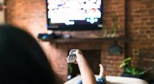 Футбол и спорт по телевизията днес