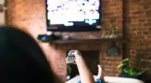 Спорт и футбол по телевизията днес