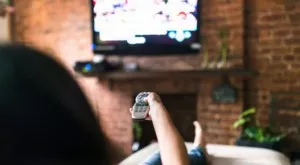 Спортът по телевизията днес