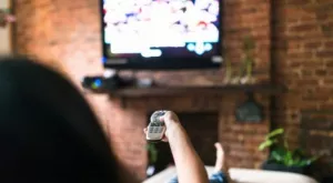 Спорт и футбол по телевизията днес