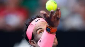 {{ otherArticle[0].article.title }}