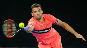 Спортът извън Олимпиадата по телевизията днес