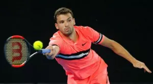 2018/01/17/0668958001516210314