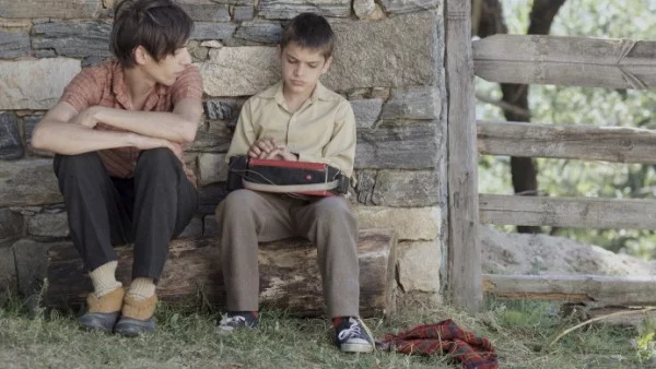 Първите 6 филма от Международния конкурс на 22-ия София Филм Фест са ясни