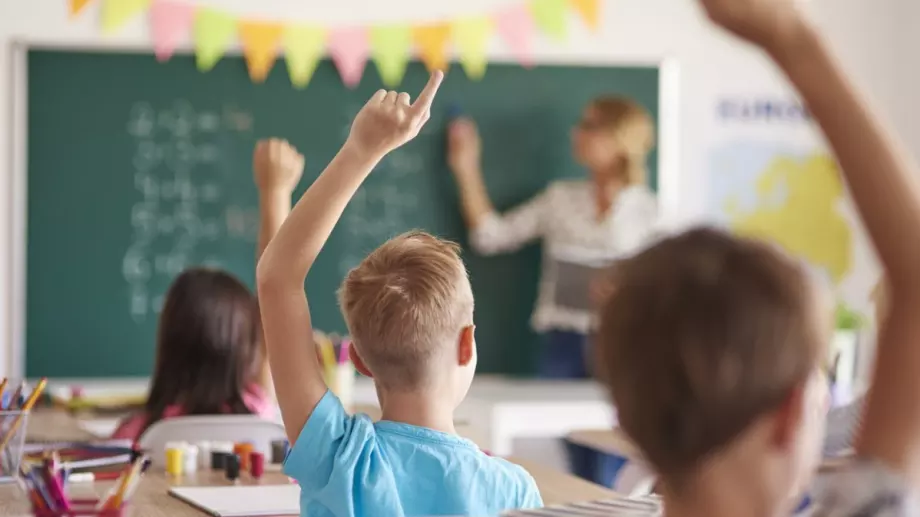 Най-много разходи за образование отчита и през 2019 година Община Плевен