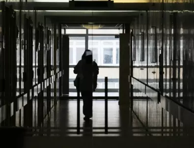 Тежката кадрова криза в болницата в Добрич продължава