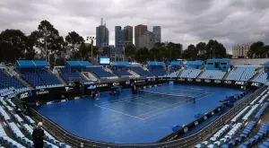 2018/01/18/0335505001516260925