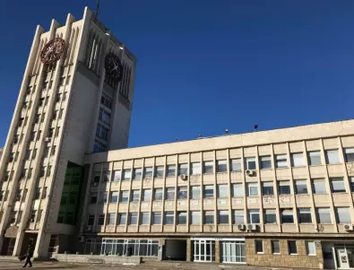 Всички кандидати за кмет и общински съветници на местните избори 2023 в Габрово
