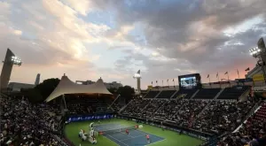 Спортът по телевизията днес (03.06)