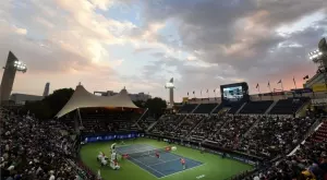 2018/01/18/0513796001516278630