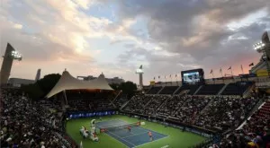 Спорт и футбол по телевизията днес